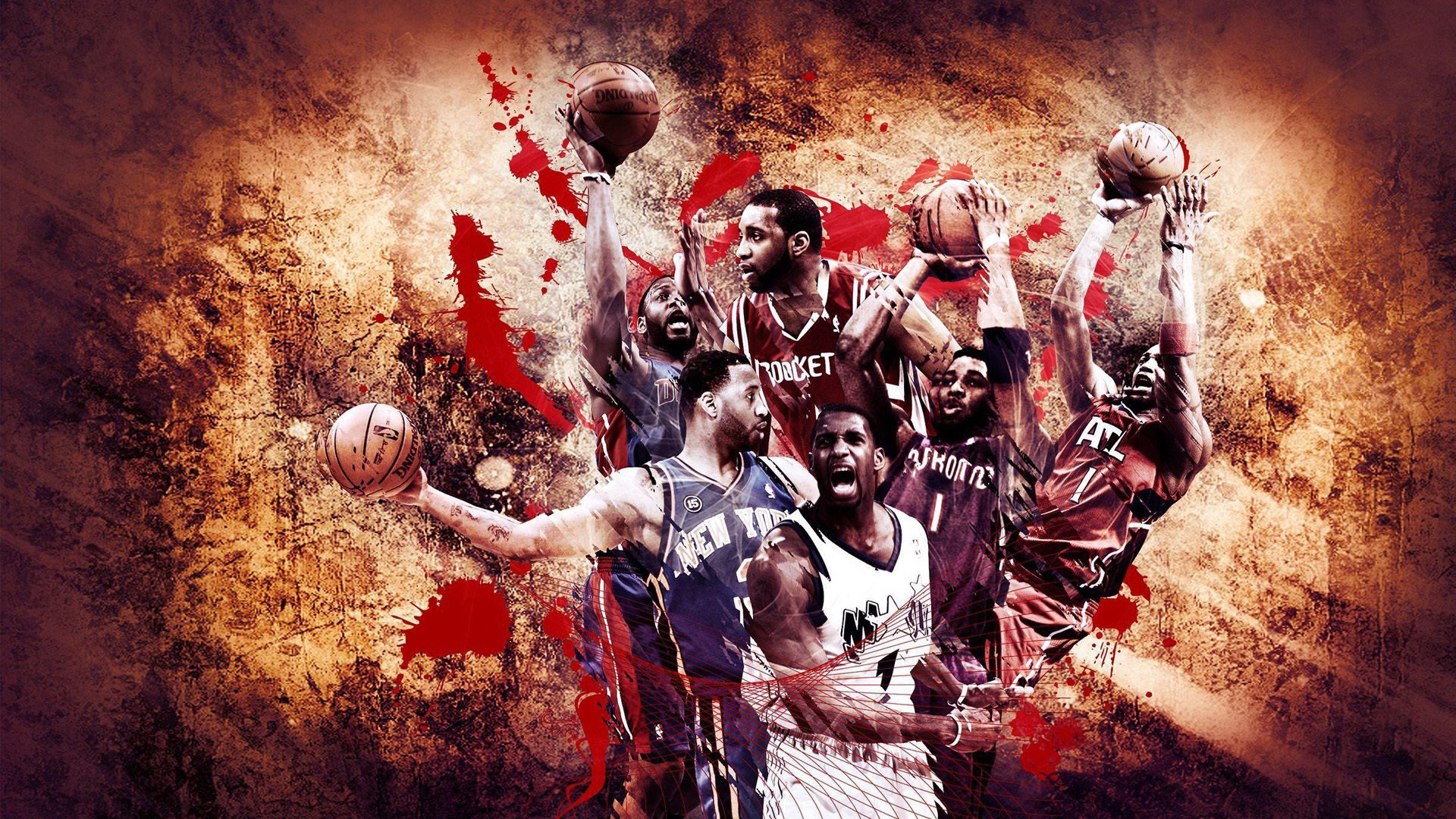 Scout逆天改命，率队上演绝地翻盘！|欧博真人直播平台登录
